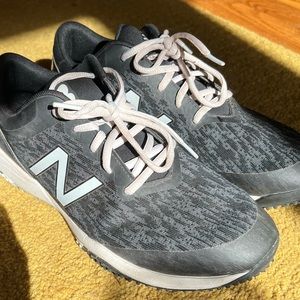New Balance 4040 Turf Shoes